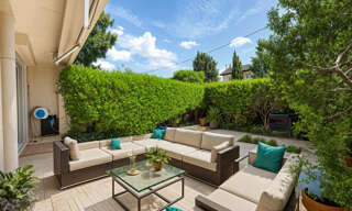 Appartement 3 Pièces 68 m² à vendre à Marseille 9 (13009)