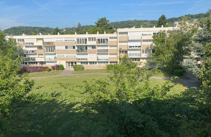 Appartement — photo 2