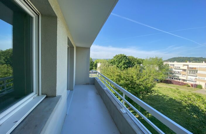 Appartement — photo 3