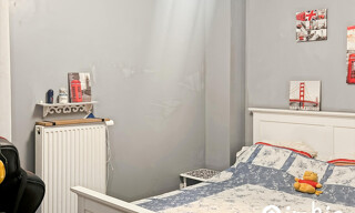 Photo N° 3