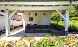 Maison 6 Pièces 260 m² à vendre à Saint-Cyr-au-Mont-d'Or (69450)