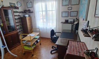 Photo N° 3