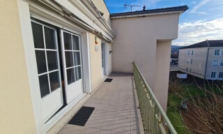 Photo N° 4