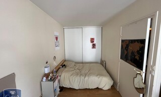 Photo N° 4