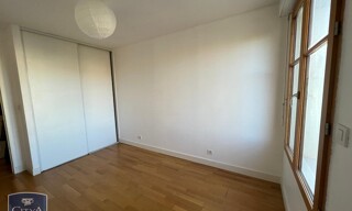 Photo N° 4