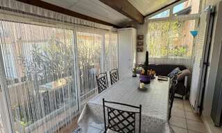 Maison 3 Pièces 58 m² à vendre à Agde (34300)