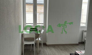 Photo N° 7