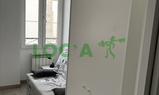 Photo N° 8