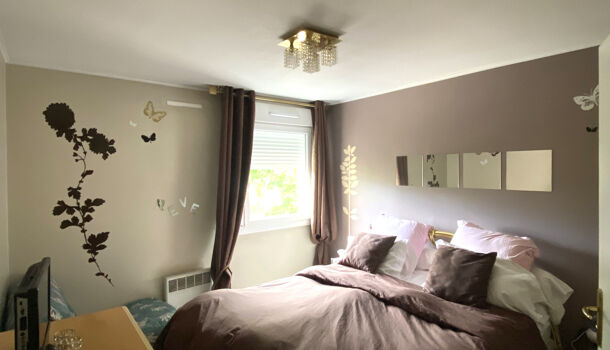 Appartement 5 pièces  à vendre Marseille 10eme 13010