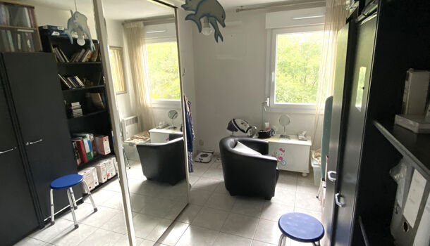 Appartement 5 pièces  à vendre Marseille 10eme 13010