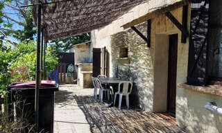 Maison 5 Pièces 103 m² à vendre à Lamotte-du-Rhône (84840)