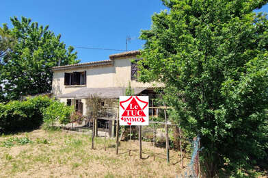 Maison 5 pièces 159000 €