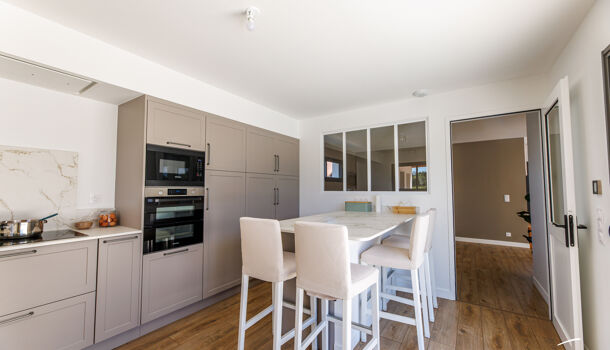 Villa / Maison 7 pièces  à vendre Pau 64000