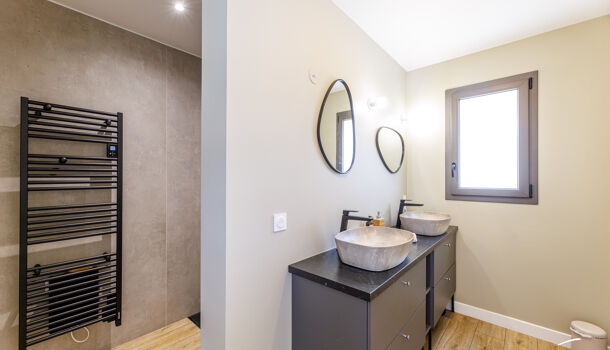 Villa / Maison 7 pièces  à vendre Pau 64000