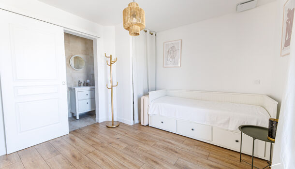 Villa / Maison 7 pièces  à vendre Pau 64000