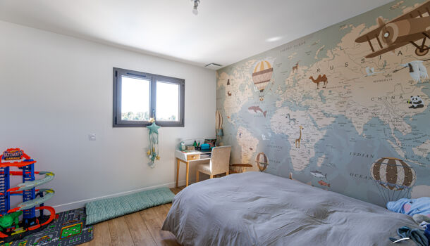 Villa / Maison 7 pièces  à vendre Pau 64000