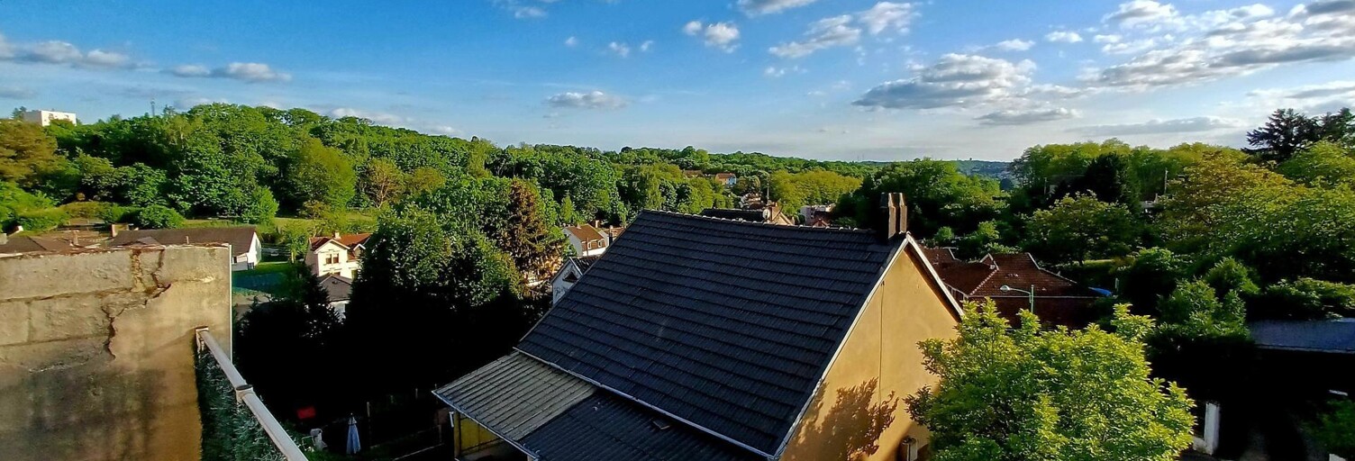 Maison 6 Pièces 174 m² à vendre à Petite-Rosselle (57540)