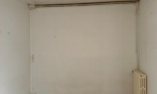 Photo N° 6