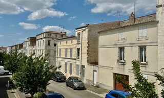 Photo N° 15