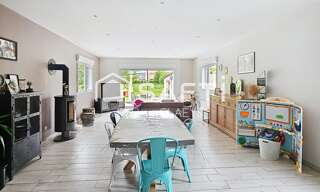 Maison 4 Pièces 130 m² à vendre à Delettes (62129)