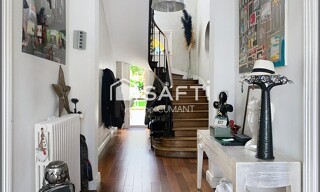 Photo N° 3