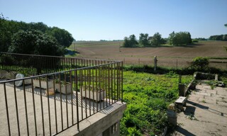 Photo N° 3