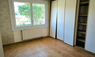 Photo N° 4