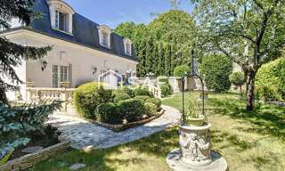 Maison 6 Pièces 221 m² à vendre à Saint-Maur-des-Fossés (94100)