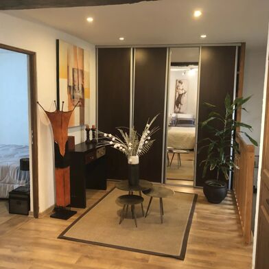 Maison 5 pièces 209000 €