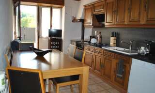 Maison 5 Pièces 105 m² à vendre à Renage (38140)