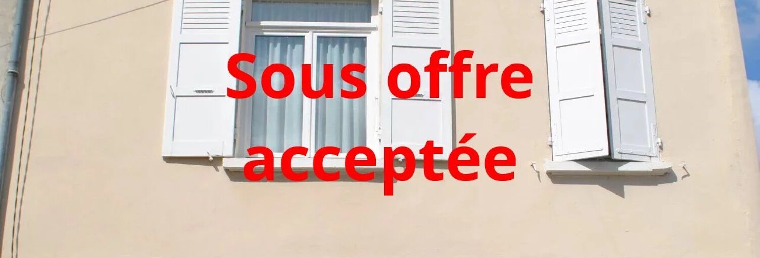 Maison 5 Pièces 105 m² à vendre à Renage (38140)