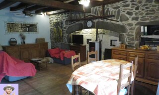 Photo N° 3