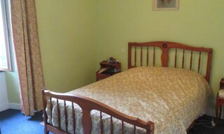 Photo N° 5