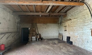 Photo N° 5