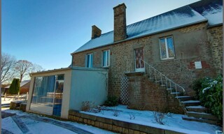 Photo N° 2