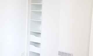 Photo N° 4