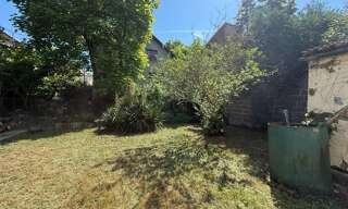 Maison 6 Pièces 133 m² à vendre à Alfortville (94140)