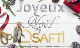 Maison 8 Pièces 121 m² à vendre à Carency (62144)