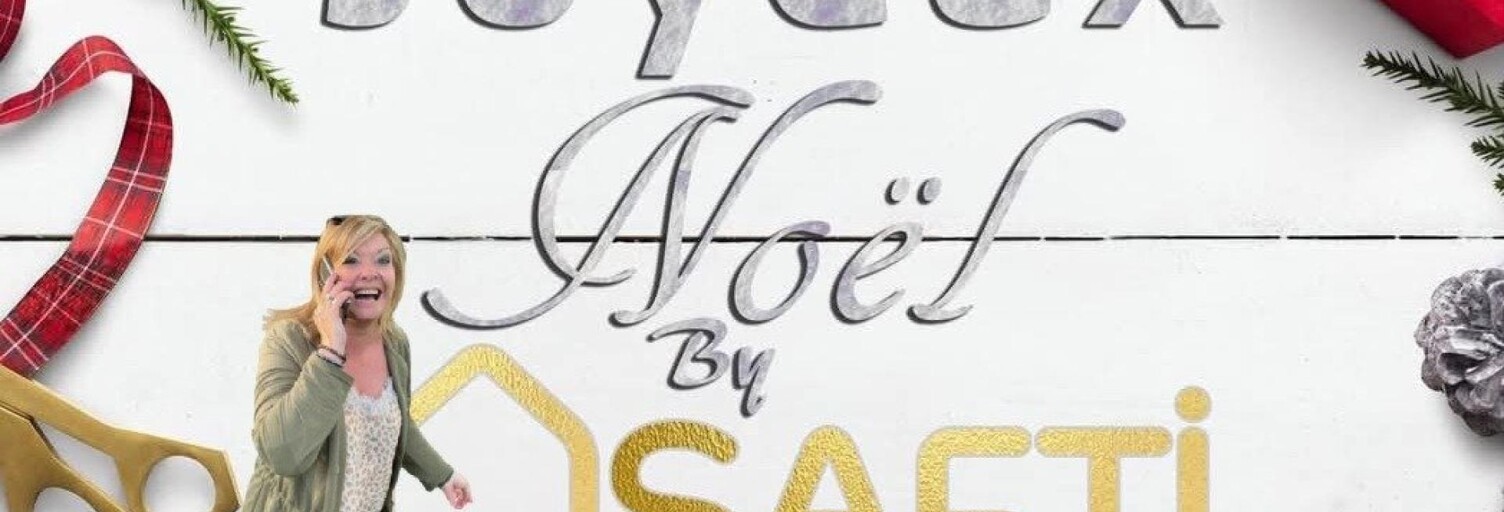 Maison 8 Pièces 121 m² à vendre à Carency (62144)