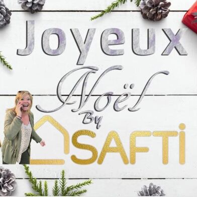 Maison 8 pièces 193000 €