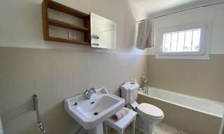 Maison 5 Pièces 102 m² à vendre à Uzès (30700)