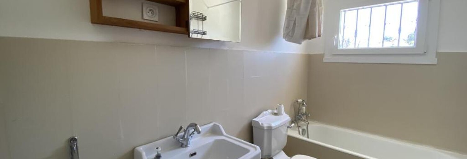 Maison 5 Pièces 102 m² à vendre à Uzès (30700)