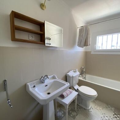 Maison 5 pièces 295000 €