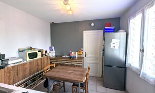 Photo N° 3
