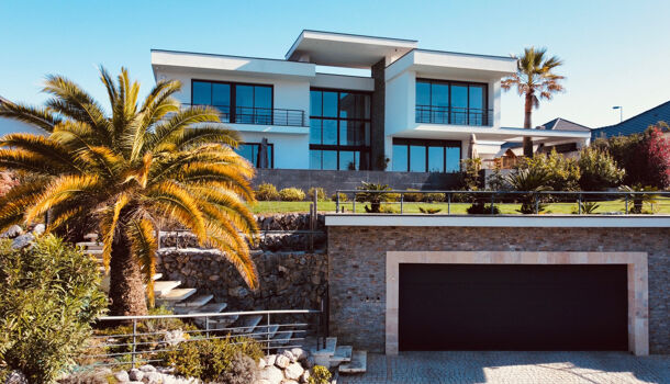 Villa / Maison 9 pièces  à vendre Pau 64000