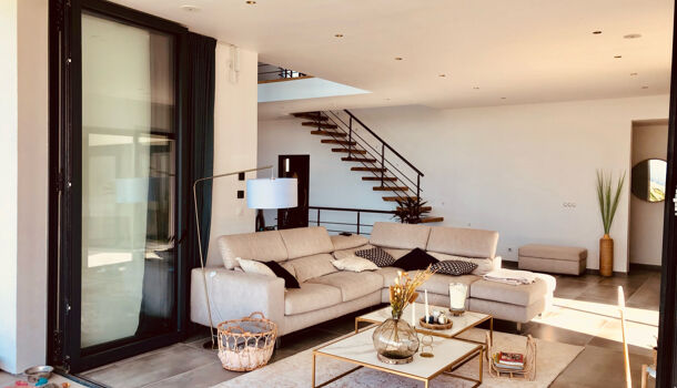 Villa / Maison 9 pièces  à vendre Pau 64000