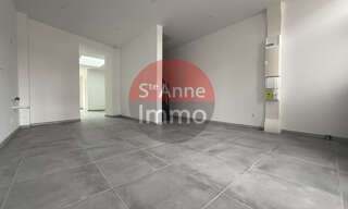 Maison 5 Pièces 125 m² à vendre à Amiens (80000)