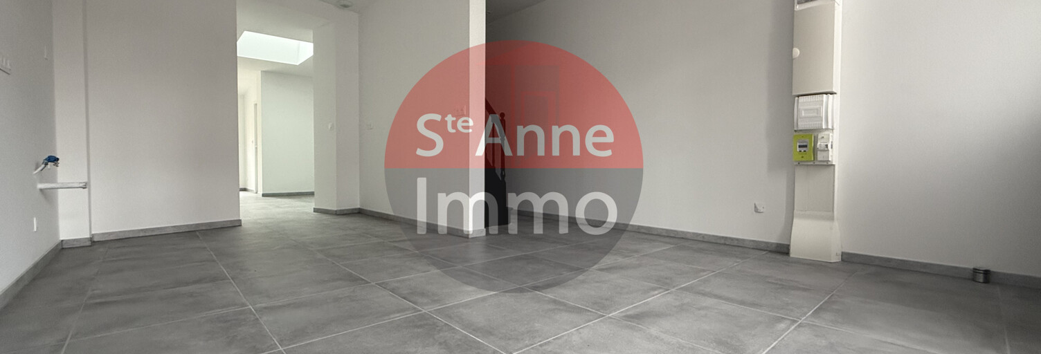 Maison 5 Pièces 125 m² à vendre à Amiens (80000)