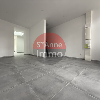 Maison 5 pièces 249900 €