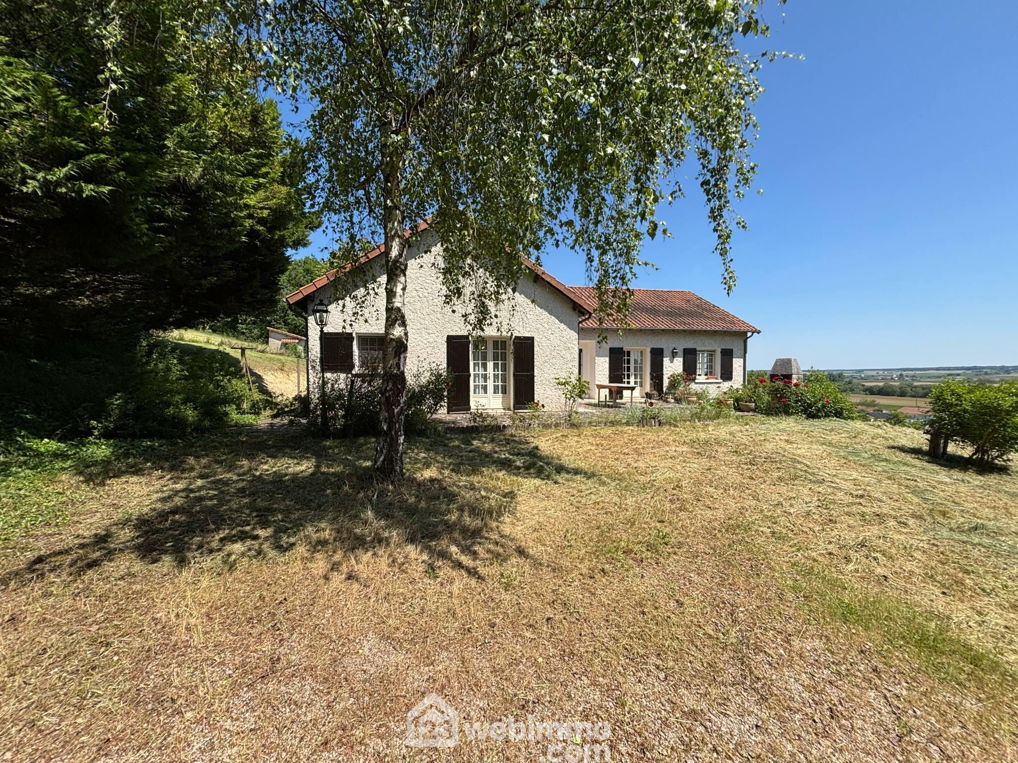 Agence immobilière de 123webimmo.com